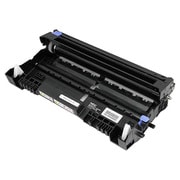 ktkリパックドラム NEC用 リサイクル品 PR-L5220-31