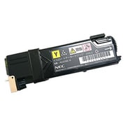 ktkリパックトナー NEC用 リサイクル品 イエロー PR-L5700C-16