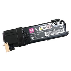 ktkリパックトナー NEC用 リサイクル品 マゼンタ PR-L5700C-17