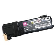ktkリパックトナー NEC用 リサイクル品 マゼンタ PR-L5700C-17