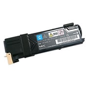 ktkリパックトナー NEC用 リサイクル品 シアン PR-L5700C-18
