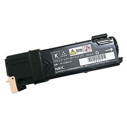 ktkリパックトナー NEC用 リサイクル品 ブラック PR-L5700C-24