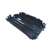 ktkリパックドラム ブラザー用 リサイクル品 DR-21J