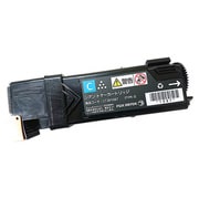 ktkリパックトナー 富士ゼロックス用 リサイクル品 シアン CT201087