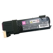 ktkリパックトナー 富士ゼロックス用 リサイクル品 マゼンタ CT201088