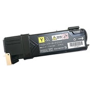ktkリパックトナー 富士ゼロックス用 リサイクル品 イエロー CT201089