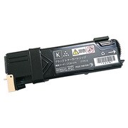 ktkリパックトナー 富士ゼロックス用 リサイクル品 ブラック CT201276