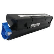 ktkリパックトナー 富士通用 リサイクル品 LB108B