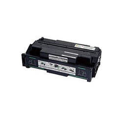 ktkリパックトナー 富士通用 リサイクル品 LB501
