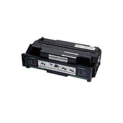 ktkリパックトナー 富士通用 リサイクル品 LB501