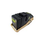 ktkリパックトナー エプソン用 リサイクル品 イエロー LPC3T18Y