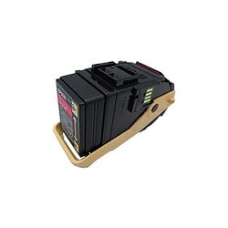 ktkリパックトナー エプソン用 リサイクル品 マゼンタ LPC3T18M