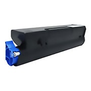 ktkリパックトナー 沖データ用 リサイクル品 TNR-M4D2
