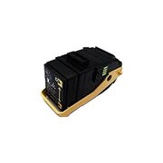 ktkリパックトナー 富士ゼロックス用 リサイクル品 ブラック CT201398