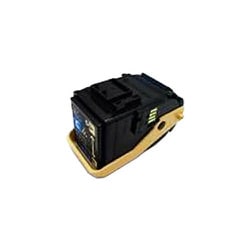 ktkリパックトナー 富士ゼロックス用 リサイクル品 シアン CT201399