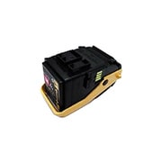 ktkリパックトナー 富士ゼロックス用 リサイクル品 マゼンタ CT201400