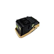 ktkリパックトナー 富士ゼロックス用 リサイクル品 イエロー CT201401