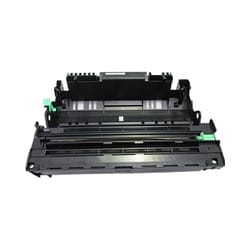 ktkリパックドラム ブラザー用 リサイクル品 DR-51J