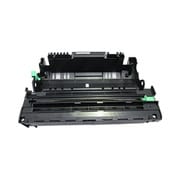 ktkリパックドラム ブラザー用 リサイクル品 DR-51J