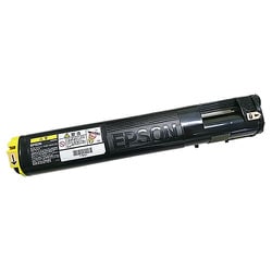 ktkリパックトナー エプソン用 リサイクル品 イエロー LPC3T21Y