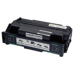 ktkリパックトナー カシオ用 リサイクル品 B90-TDS-N