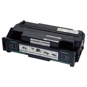 ktkリパックトナー カシオ用 リサイクル品 B90-TDS-N