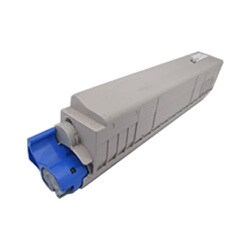 ktkリパックトナー 沖データ用 リサイクル品 ブラック TNR-C3KK1