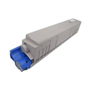 ktkリパックトナー 沖データ用 リサイクル品 イエロー TNR-C3KY1