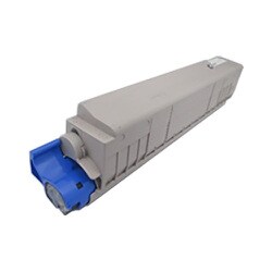 ktkリパックトナー 沖データ用 リサイクル品 マゼンタ TNR-C3KM1