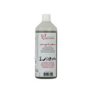 パンク防止剤 EMCHVT1000