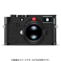 ヨドバシ.com - ライカ Leica ライカ ノクティルックスM f1.2/50mm