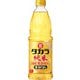 タカラ本みりん「純米」〈国産米100％〉 1000ml ペット [みりん]