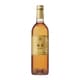 ワインメーカーズ梅酒 琥珀彩 12度 750ml [梅酒]