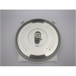 RZ-RT18BK-004 [ふた加熱版]