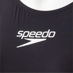 ヨドバシ.com - スピード speedo 【FINA承認】S・Drake エス ドレーク