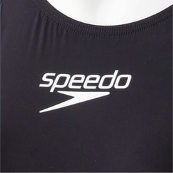 ヨドバシ.com - スピード speedo 【FINA承認】S・Drake エス ドレーク ニースキン S・Drake Kneeskin  SCW11905F KT SSサイズ [競泳水着 レディース] 通販【全品無料配達】