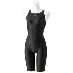 ⭐︎試着のみ⭐︎14300円→6600円CW-X スリムフィット ブラック 迷彩 CW-X - 【試着のみ】14300円→7000 円CW-X スリムフィット