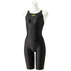 ヨドバシ.com - スピード speedo 【FINA承認】フレックスシグマ2