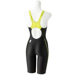 新品タグ付き Speedo 競泳水着 Ｏサイズ fina承認 フレックスシグマ2 ヨドバシ.com - スピード speedo 【FINA承認】フレックスシグマ2