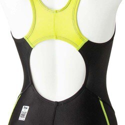新品タグ付き Speedo 競泳水着 Ｏサイズ fina承認 フレックスシグマ2 楽天市場】メール便発送 即納可☆ 【SPEEDO】スピード