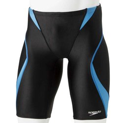 ヨドバシ.com - スピード speedo 【FINA承認】FLEXΣ フレックスシグマ