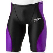 【FINA承認】FLEXα フレックスアルファジャマー FLEX α Jammer SC62001F  TP Sサイズ [競泳水着 メンズ]