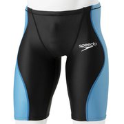 【FINA承認】FLEXα フレックスアルファジャマー FLEX α Jammer SC62001F TQ Oサイズ [競泳水着 メンズ]