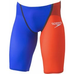 ヨドバシ.com - スピード speedo 【FINA承認】ファストスキンプロ