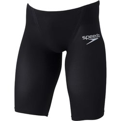 Speedo(スピード) 競泳水着 メンズ ジャマー ファストスキン レーザー-