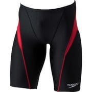 【FINA承認】 FLEX S2 JAM(3) SC62103F KR Oサイズ [競泳水着 メンズ]