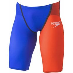 ヨドバシ.com - スピード speedo 【FINA承認】 ファストスキンプロ3 