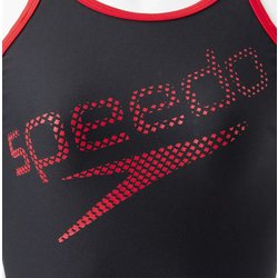 ヨドバシ.com - スピード speedo スタックターンズスーツ Stack