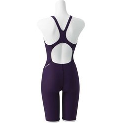 ヨドバシ.com - スピード speedo タッチターンズ ニースキン Touch TurnS Kneeskin STW11952 NT Lサイズ  [オールインワン水着 レディース] 通販【全品無料配達】