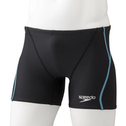 ヨドバシ.com - スピード speedo タッチターンズ ボックス Touch